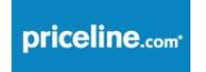 Priceline - Compare Vacation Packages