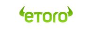 eToro Forex Trading Company