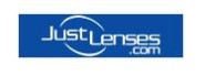 Just Lenses - Discount Contact Lenses
