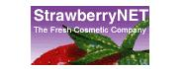 Strawberrynet - Perfume & Skincare