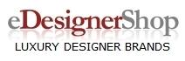 eDesignerShop - Designer Brands