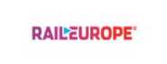 Rail Europe - Travel By Train in Europe