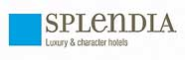 Splendia – Luxury & Character Hotels